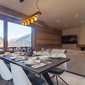 https://apartment-brevent-fodera.hotels-rhonealpes.com