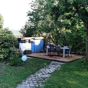 https://les-pics-verts.hotels-rhonealpes.com