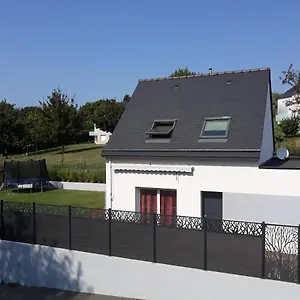 https://la-matignonne.inbrittany.com