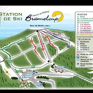 https://appart-t2-village-vacance-3-etoiles-st-geniez-dolt-2.midi-pyreneeshotels.com
