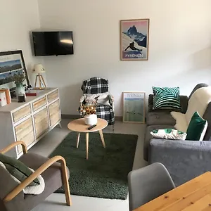 https://appartement-royal-milan.midi-pyreneeshotels.com