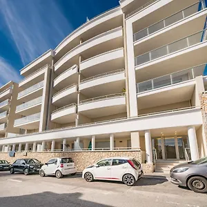 Terrasse Vue Mer, 5mn Monaco, Parking - An Beausoleil
