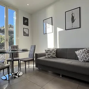 My D'azur Maison Micheloni Apartment