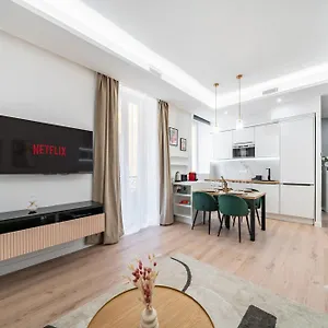 2mn Monaco - Luxueux Renove - As Beausoleil