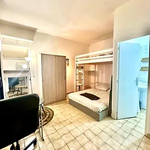 https://appartement-confort.fr-paris.fr