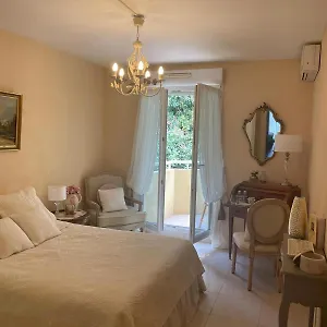  Bed & Breakfast Grace & Breakfast