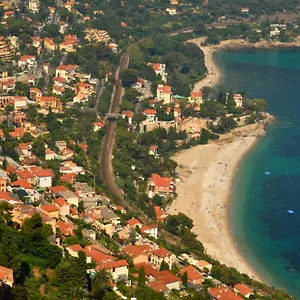 Olydea Beausoleil