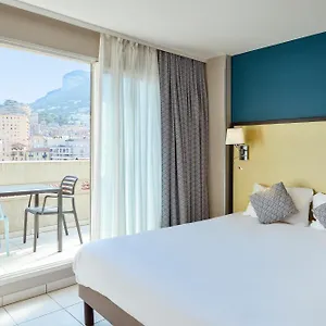 Adagio Monaco Monte Cristo Beausoleil