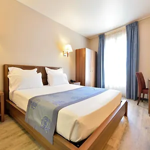3* Hotel Capitole