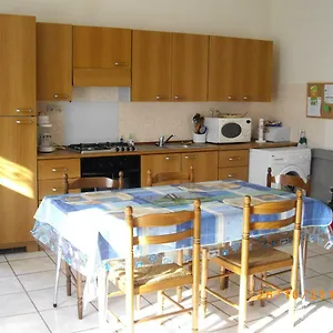 https://gite-pres-de-st-malo-cancale-et-le-mt-st-michel.inbrittany.com