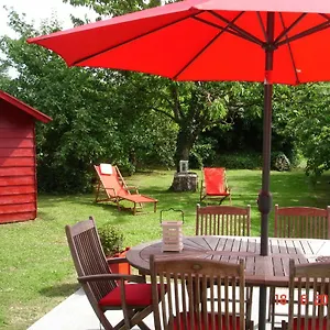 https://la-maison-disabelle.inbrittany.com
