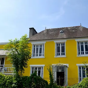 https://ty-la-poussed-la-maison-aux-oiseaux.inbrittany.com