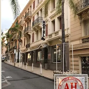 3* Hotel Azur